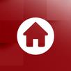 Gethome | #HidupLebihDekat APK