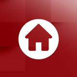 APK Gethome | #HidupLebihDekat