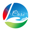 I Care - Support APK