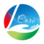 I Care - Support icône
