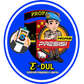 E-Dul Propam