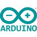 arduino koding