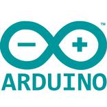 arduino koding