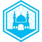 Tuntunan Sholat icon