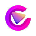GGPlay
