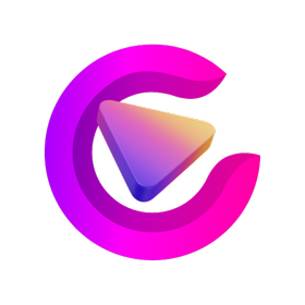 GGPlay APK for Android Download