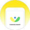 Aplikasi Tamiang Smart