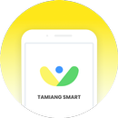 Aplikasi Tamiang Smart-APK