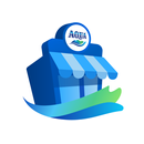 Mitra AQUA Home Service APK