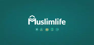 Muslimlife - Video & Charity