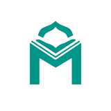 Muslimlife icon