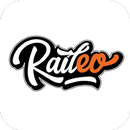 KAI Raileo APK