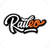 KAI Raileo aplikacja
