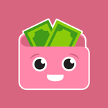 Dadu : Dapat Duit dari Rumah