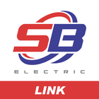 SBE Link ikona