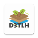 D3TLH Kab Kediri APK