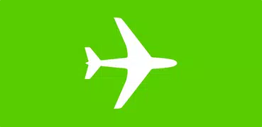 Aviata.id — авиабилеты дешево