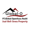 Global O APK