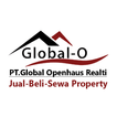 Global O icon