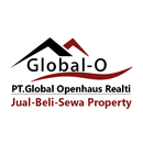 Global O APK