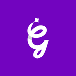 GlowGo: Beauty On-Demand