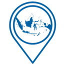 GPS Server Indonesia APK