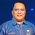 RBE - Relawan Bang Edi
