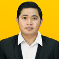 Sahabat Andri Center
