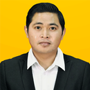 Sahabat Andri Center APK