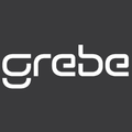 Grebe