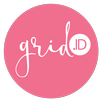 Grid.Id APK