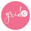 Icona Grid.Id