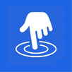 ClickMate - Auto Clicker APK