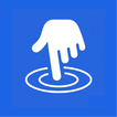 ClickMate - Auto Clicker icon