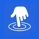 ClickMate - Auto Clicker APK