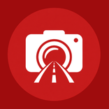 SoloDash: Phone Dashcam