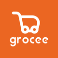 Grocee