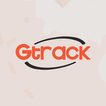 Gtrack.id иконка