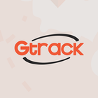 Gtrack.id icône