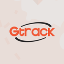 Gtrack.id APK