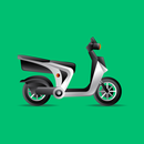 Gtrack eBike APK