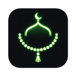 Tasbih Digital