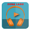 Zona Lagu Terlengkap