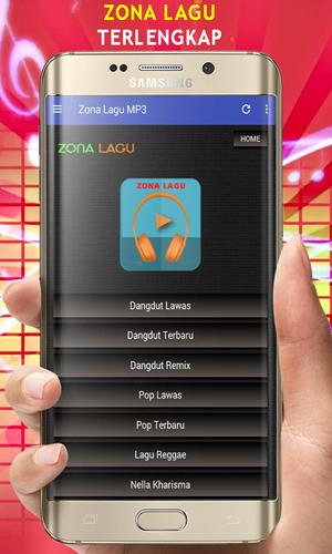 Download Zona Lagu 1 0 Android Apk You can download free mp3 as a separate song and download a music collection from any artist, which of course will save you a lot of time. download zona lagu 1 0 android apk