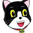 Animolz Lite