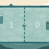 Pong Danau dan Gunung APK