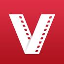 Video Downloader - Fast All In APK