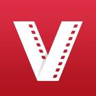 Video Downloader biểu tượng