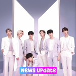 BTS ARMY Wallpaper Pro icon