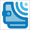 DoDi APK